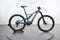 Specialized Turbo Levo